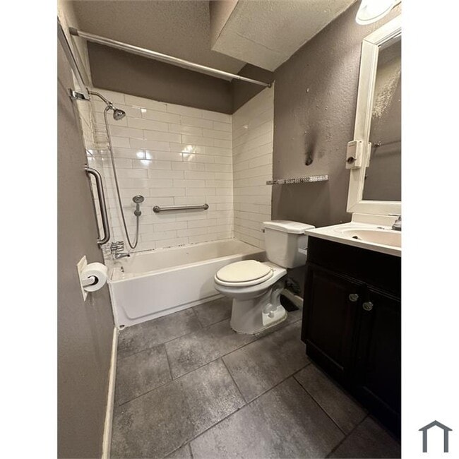 Photo - Charming 2-Bedroom Townhome for Rent in Prime East Austin Location – Your Ideal Urban Retreat! Unidad 3