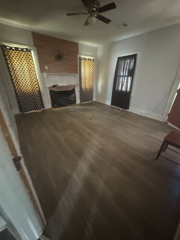 Photo - 6585 Voorhees Rd