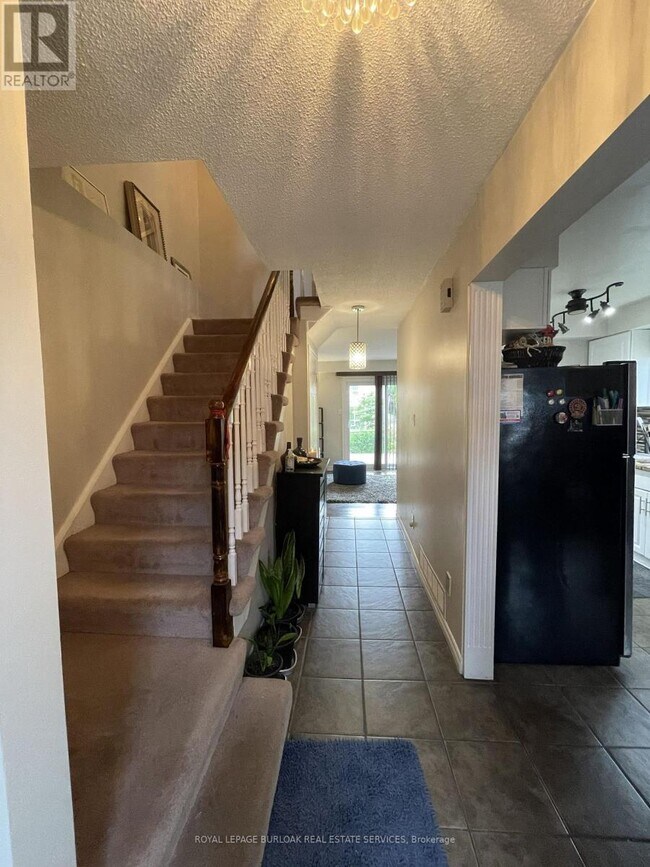 Photo - 2140 Clipper Crescent