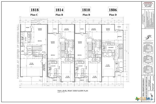 Building Photo - 1822 Royal Loop Rental