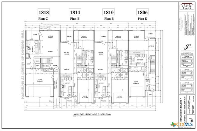 Building Photo - 1810 Royal Loop Rental