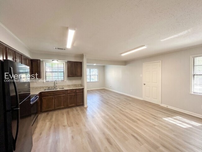 Photo - 8328 Dottley Dr