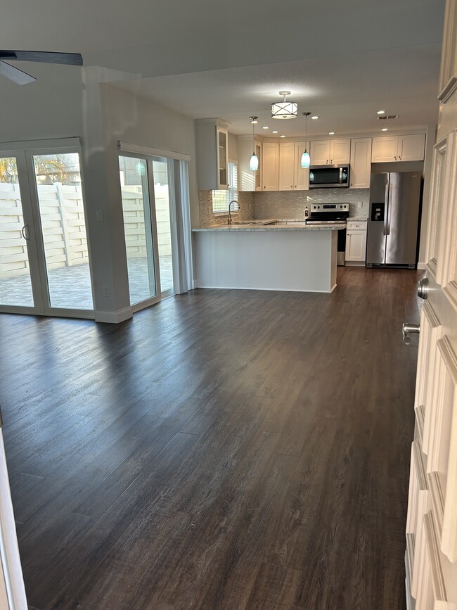 Photo - 2743 Sand Hollow Ct Unit 2743 Sand Hollow Ct.