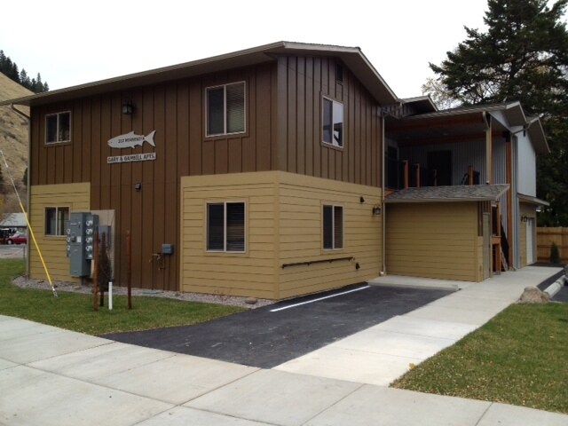 Photo - 312 Minnesota