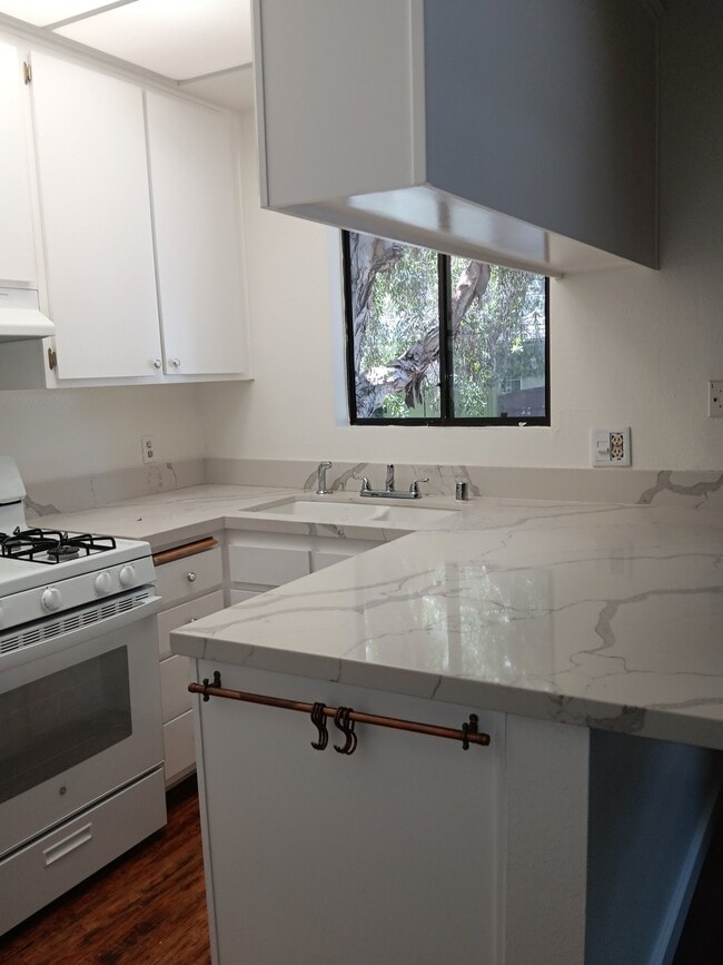 Photo - 10965 Fruitland Dr Unit 108