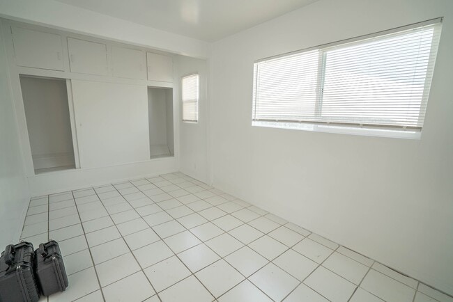 Photo - COMING SOON! Cozy 1-Bedroom Single-Story Duplex Home in Newhall