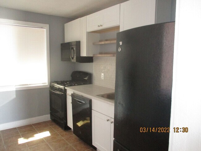 Photo - 508 North Ave Unidad North Apt A/PM1223