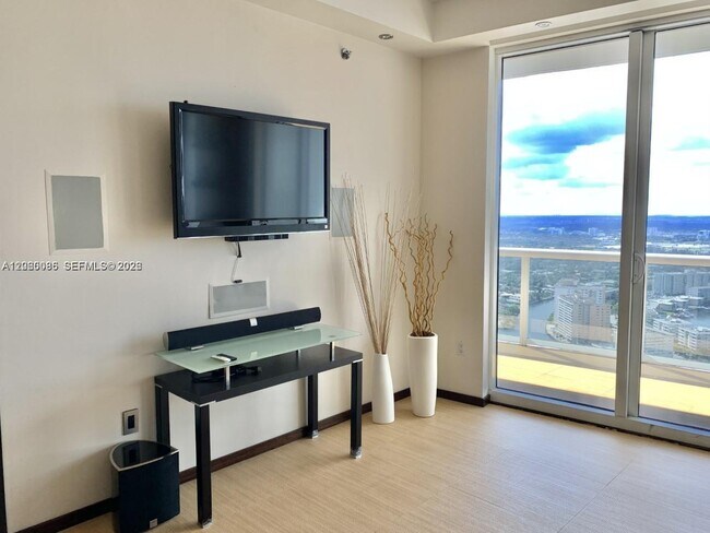 Photo - 1800 S Ocean Dr Unit 4406