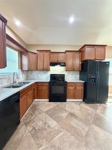 Photo - 2850 Amber Ave