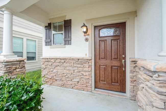 Photo - 16102 Limestone Lake Dr