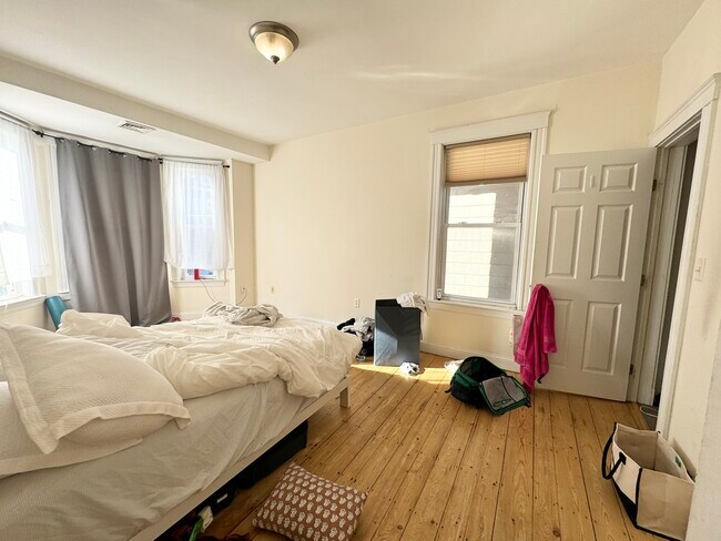 Photo - 47 Hillside St Unit 3