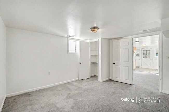 Photo - 6120 Otis St