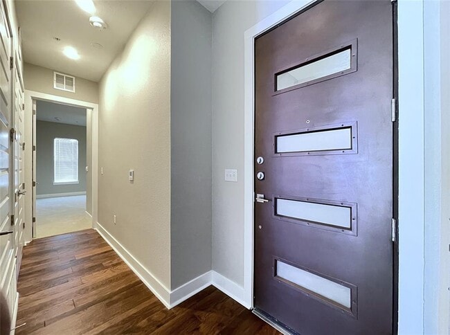 Photo - 4325 Jackson Ave Unit 2301