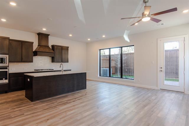 Photo - 2345 Rook Dr