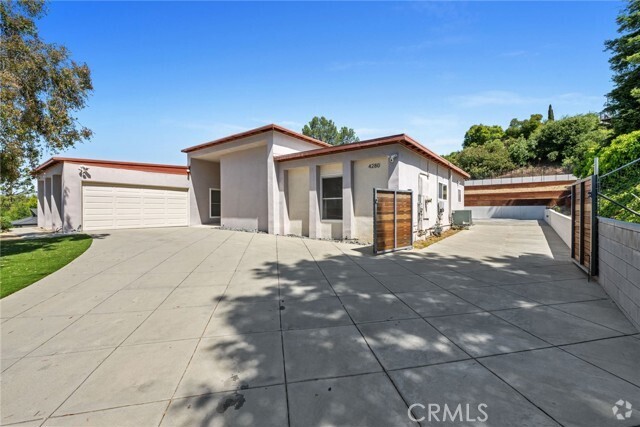 Building Photo - 4280 Jubilo Dr Rental