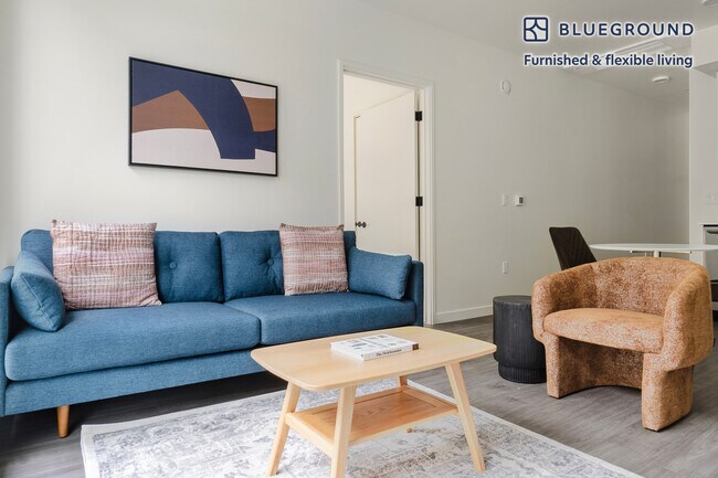 Photo - 10050 NE 10th St Unidad SI FL5-ID948