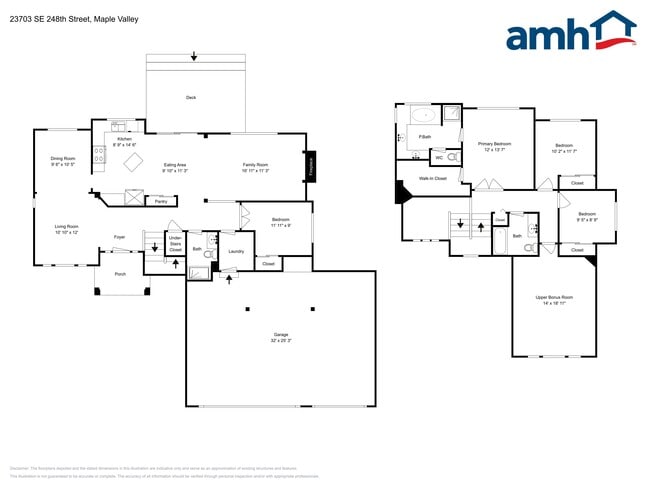 Photo - 23703 SE 248th St