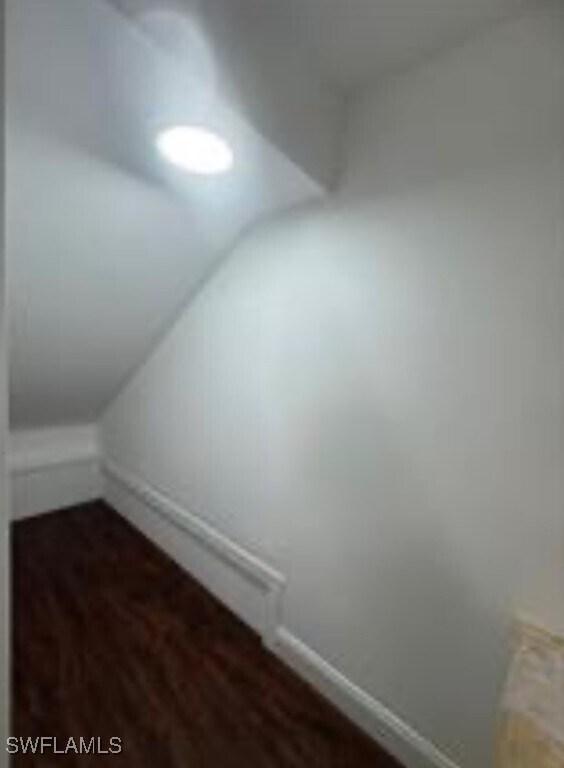 Photo - 177 Santa Clara Dr Unidad 5