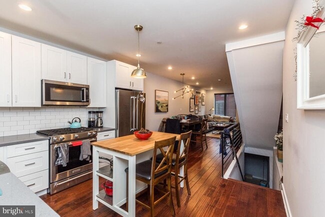 Photo - 3016 Baltz St
