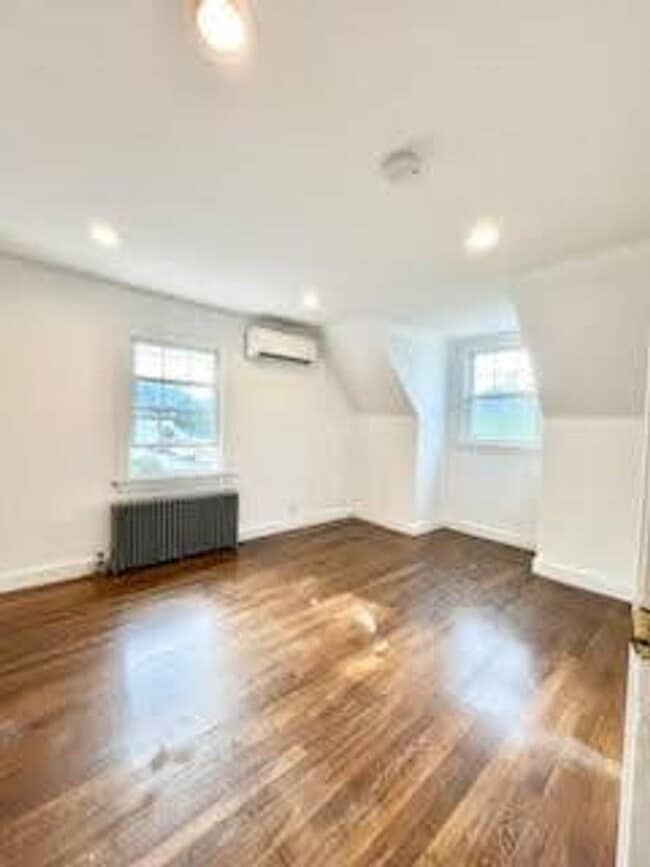 Photo - Single-Family House,In-Unit Washer and Dryer, Parking is Included, Central Heat/AC