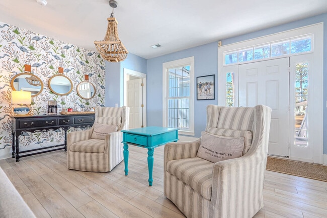 Photo - 152 Avenue of Oaks Unidad ID1316250P