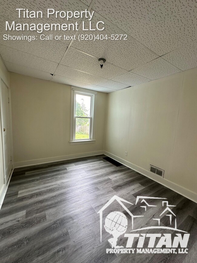 1309 Hawthorne Ave