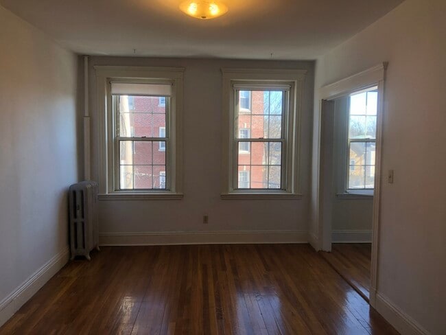 1 Craigie St Unit 38