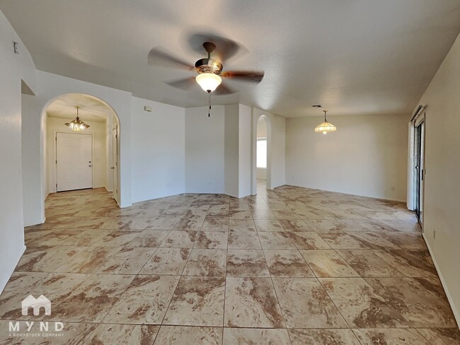 Photo - 4123 S Ferris Dr