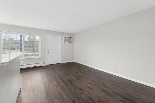 Photo - 17250 Raupp Rd