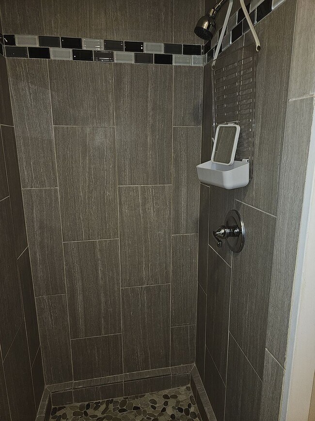 Photo - 123 Kuukama St Casa