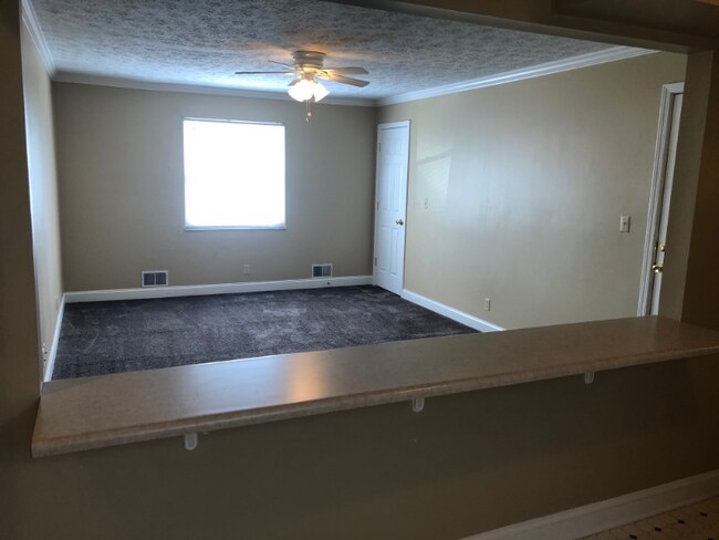 Photo - 2305 Adams Ave Unidad 23