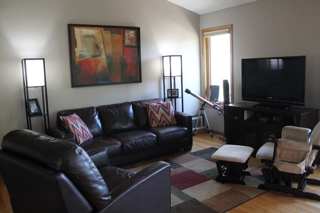 Photo - 1291 Lake Susan Hills Dr