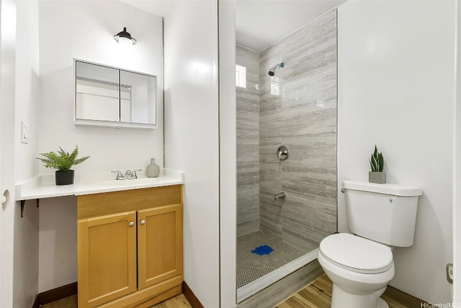 Photo - 1425 Kawelu St