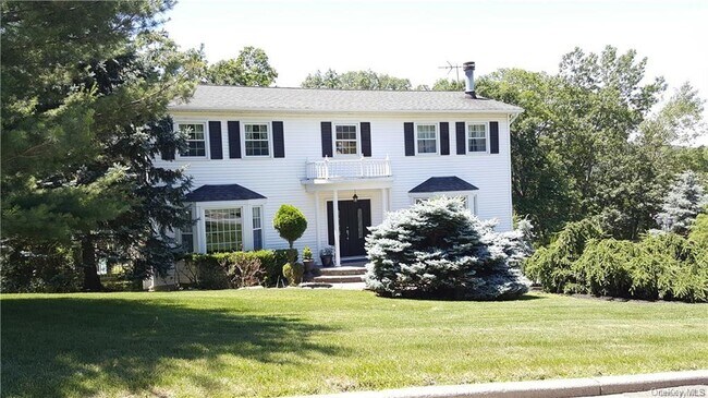 Photo - 52 Riverglen Dr House