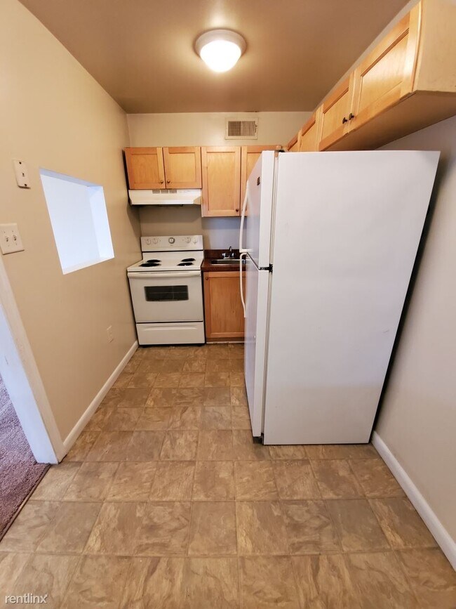 Photo - 2 br, 1 bath  - 1822 Williamsburg Rd