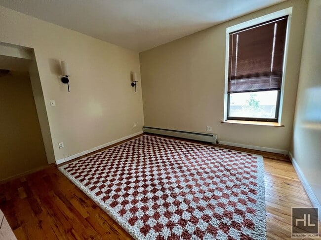Photo - 2BR 1BA Split-Level Off 5th Ave in South Park Slope Greenwood Heights Border Unit 1
