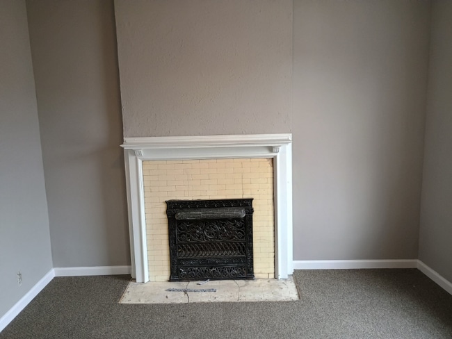 Photo - 1266 Amherst Pl Unit 2nd floor