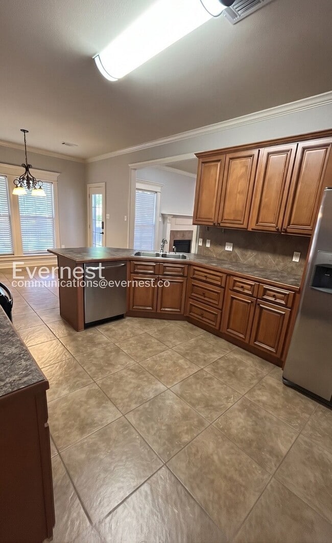 Photo - 2835 Plateau Dr