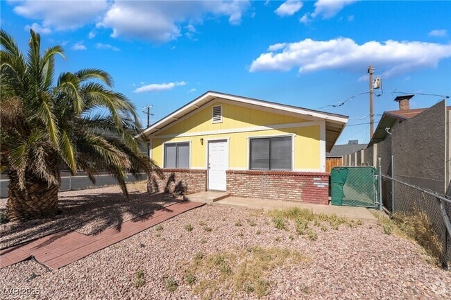 Building Photo - 1801 Evelyn Ave Rental
