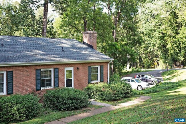 Photo - 990 Owensville Rd Apartamento Unidad 2