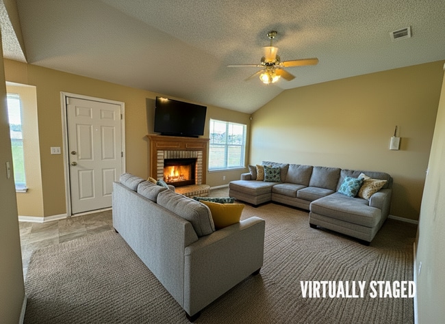 Photo - 3509 Christie Dr