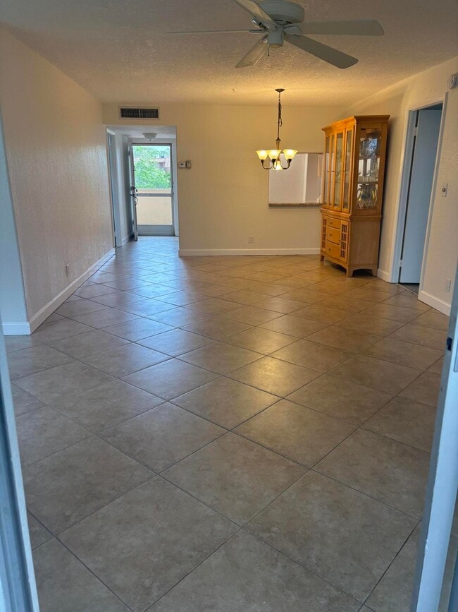 Photo - 6461 NW 2nd Ave Unit 313