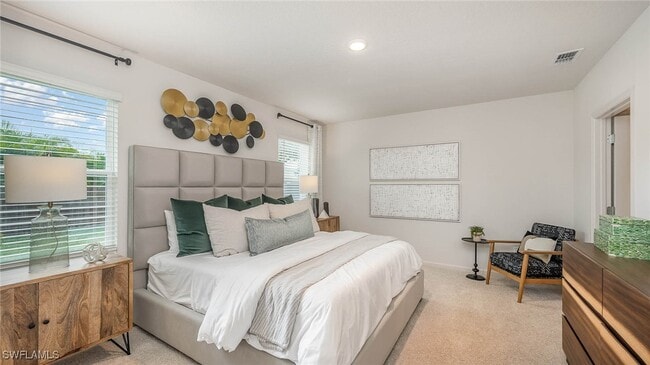 Photo - 106 SE 23rd Pl