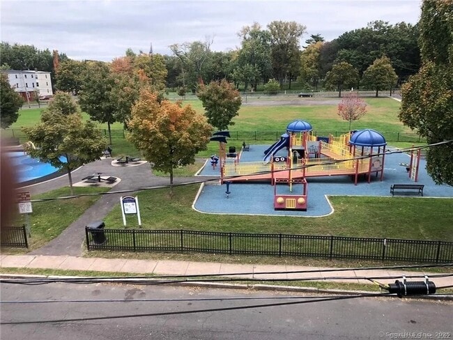 Photo - 63 Seyms St Unit 3rd Floor