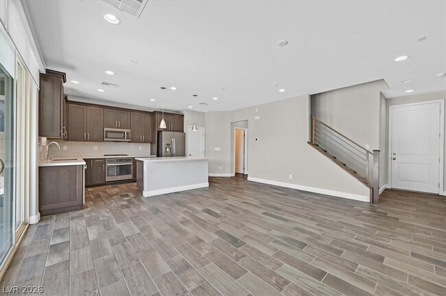 Photo - 921 Cirrus Cloud Ave