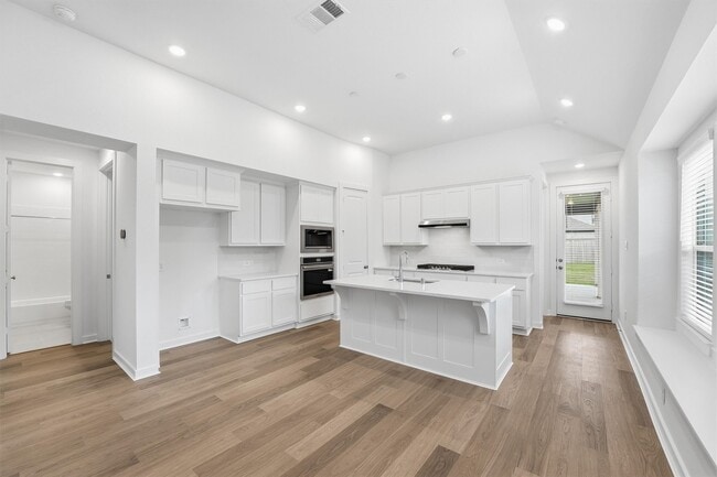 Photo - 11215 Leaf Shelter Ln