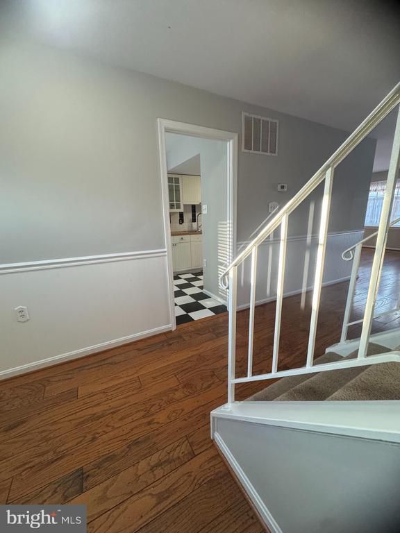 Photo - 2908 Seminole Rd