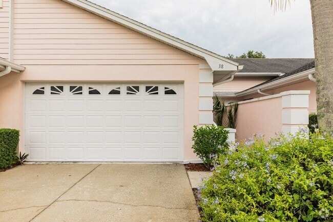 Building Photo - 38 Enclave Dr Rental