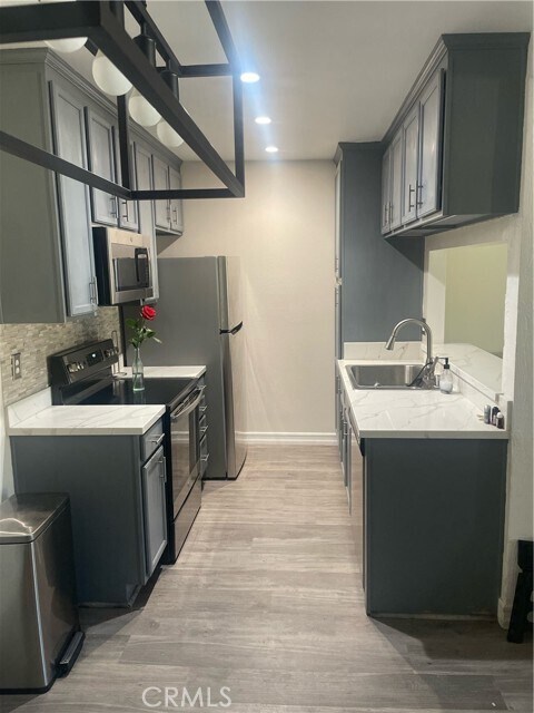 Photo - 23318 Marigold Ave Unidad 203