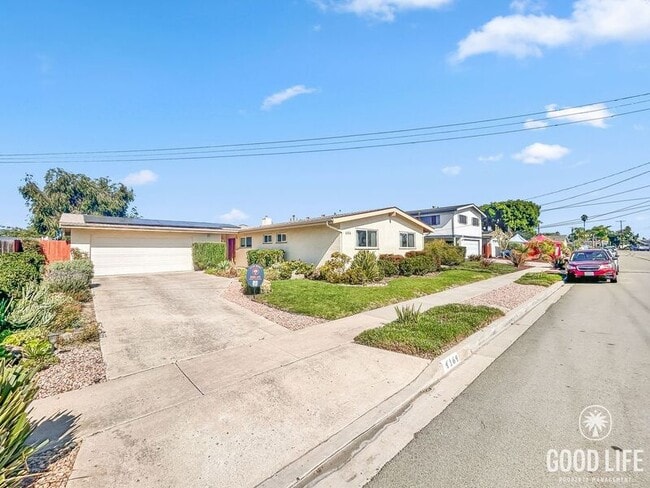 Photo - 4164 Mt Herbert Ave